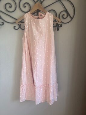 GORGEOUS Loft Sundress